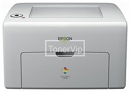 купить Принтер Epson AcuLaser C1700, доставка C11CB71001