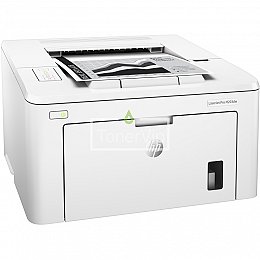 купить Принтер HP LaserJet Pro M203dw, доставка G3Q47A