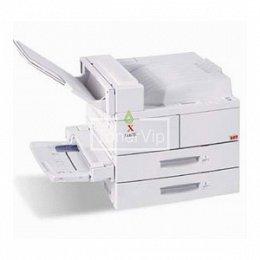 купить Принтер Xerox DocuPrint N32, доставка N32