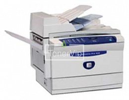 купить Принтер Xerox WorkCentre Pro 420, доставка WorkCentrePro420