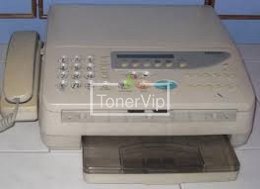 купить Принтер Toshiba TF-478, доставка TF-478