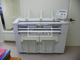 купить Принтер Xerox 3050, доставка Xerox3050