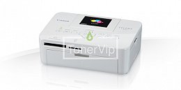 купить Принтер Canon Selphy CP820, доставка CP820