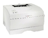 купить Принтер Lexmark T420d, доставка T420d