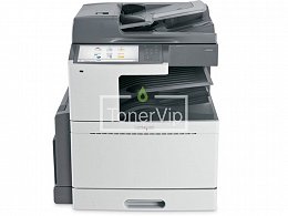 купить Принтер Lexmark X952de, доставка X952de