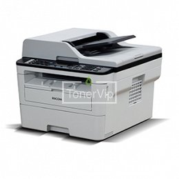 купить МФУ Ricoh SP230SFNw, доставка 408293