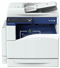 купить МФУ Xerox DocuCentre SC2020, доставка SC2020V_U