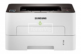 купить Принтер Samsung SL-M2885FW, доставка SL-M2885FW