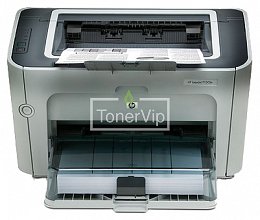 купить Принтер HP LaserJet P1505n, доставка LaserJetP1505n