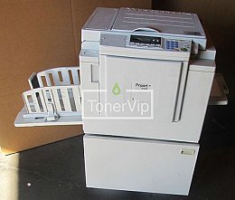 купить МФУ Ricoh Priport JP1030, доставка JP1030