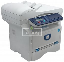 купить Принтер Xerox Phaser 3100MFP/X, доставка Phaser3100MFP/X