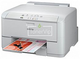 купить Принтер Epson WorkForce Pro WP4095DN, доставка WP4095DN