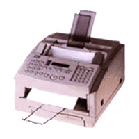 купить Принтер Canon Fax-L300, доставка Fax-L300