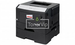 купить Принтер Konica Minolta bizhub 3300P, доставка A63P021