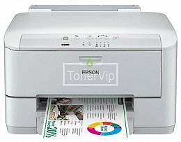 купить Принтер Epson WorkForce Pro WP4015DN, доставка WP4015DN