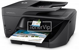 купить МФУ HP OfficeJet Pro 6970, доставка J7K34A