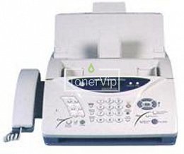 купить Принтер Brother IntelliFAX 1575MC, доставка IntelliFAX1575MC