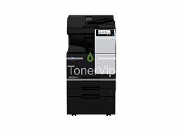 купить МФУ Konica Minolta bizhub C257i, доставка ACVD021