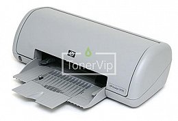 купить Принтер HP Deskjet 3920, доставка Deskjet3920