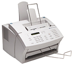 купить Принтер HP LaserJet 3150se, доставка LaserJet3150se