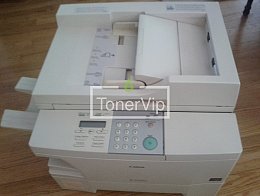 купить Принтер Canon PC 1060, доставка PC1060