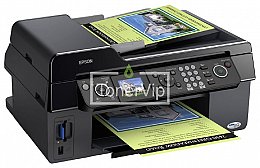 купить Принтер Epson Stylus CX9300F, доставка CX9300F