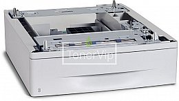 купить Лоток Xerox 097S03378, доставка 097S03378