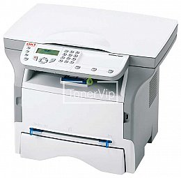 купить Принтер Oki B2500 MFP, доставка B2500MFP