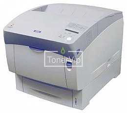 купить Принтер Epson AcuLaser C4000, доставка C4000