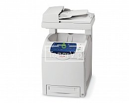 купить Принтер Xerox Phaser 6180MFP/N, доставка Phaser6180MFP/N