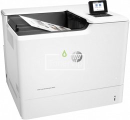 купить Принтер HP Color LaserJet Enterprise M652dn, доставка J7Z99A