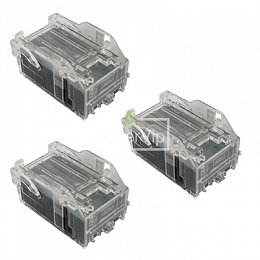 купить Скрепки Canon Staple Cartridge-X1, доставка 0146C001