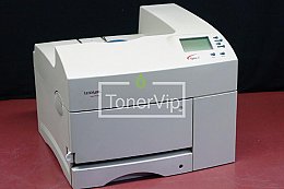 купить Принтер Lexmark Optra R, доставка OptraR