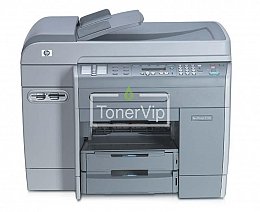 купить Принтер HP Officejet 9120, доставка Officejet9120