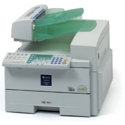 купить Принтер Ricoh Aficio Fax 3310L, доставка Fax3310L