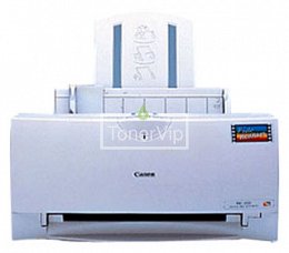 купить Принтер Canon BJC-250, доставка BJC-250