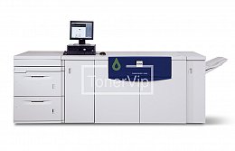 купить Принтер Xerox DocuColor 5000, доставка DocuColor5000