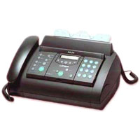 купить Принтер Philips IPF 174, доставка IPF174