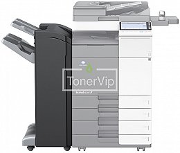 купить Принтер Konica Minolta FS-534, доставка FS-534