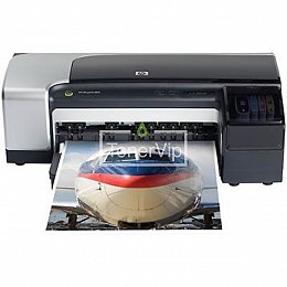 купить Принтер HP Officejet Pro K850, доставка K850