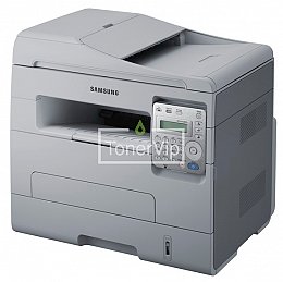 купить МФУ Samsung SCX-4728FD, доставка SCX-4728FD