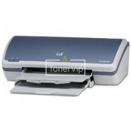 купить Принтер HP Deskjet 3843, доставка Deskjet3843