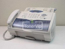 купить Принтер Brother IntelliFAX - 2800, доставка IntelliFAX-2800