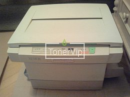 купить Принтер Xerox 5310, доставка Xerox5310