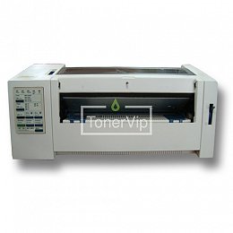 купить Принтер Lexmark 2380 plus, доставка Lexmark2380plus