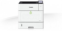 купить Принтер Canon i-SENSYS LBP352x, доставка 0562C008