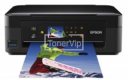 купить Принтер Epson Expression Home XP-406, доставка C11CC08312