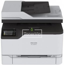 купить МФУ Ricoh M C240FW, доставка 408430