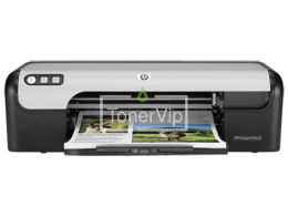 купить Принтер HP Deskjet D2430, доставка D2430