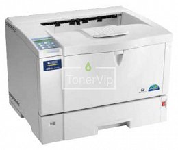 купить Принтер Ricoh Fax 610, доставка Fax610